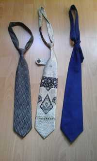 продам галстуки мужские