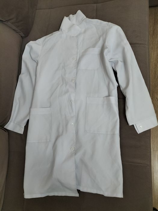 Продам медицинский халат