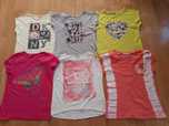 DKNY и Little Marc Jacobs за 12-13 г.момиче.Оригинални!