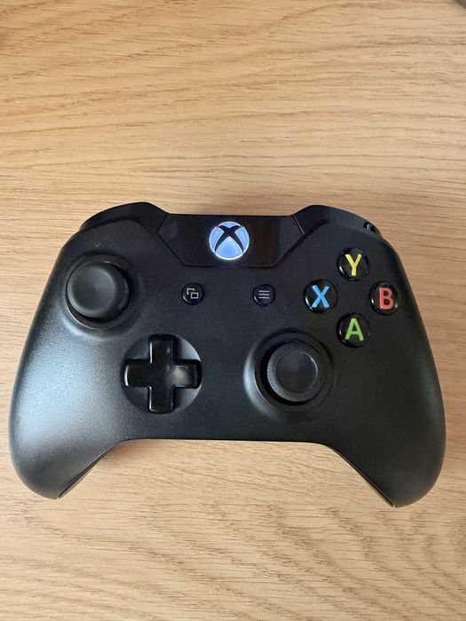 Контролер за XBOX
