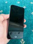 Iphone ideal 32gb 89%