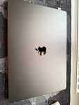 Apple Macbook PRO 16” M4 Pro Ca Nou! 512Gb 48GB RAM 20GPU 14CPU