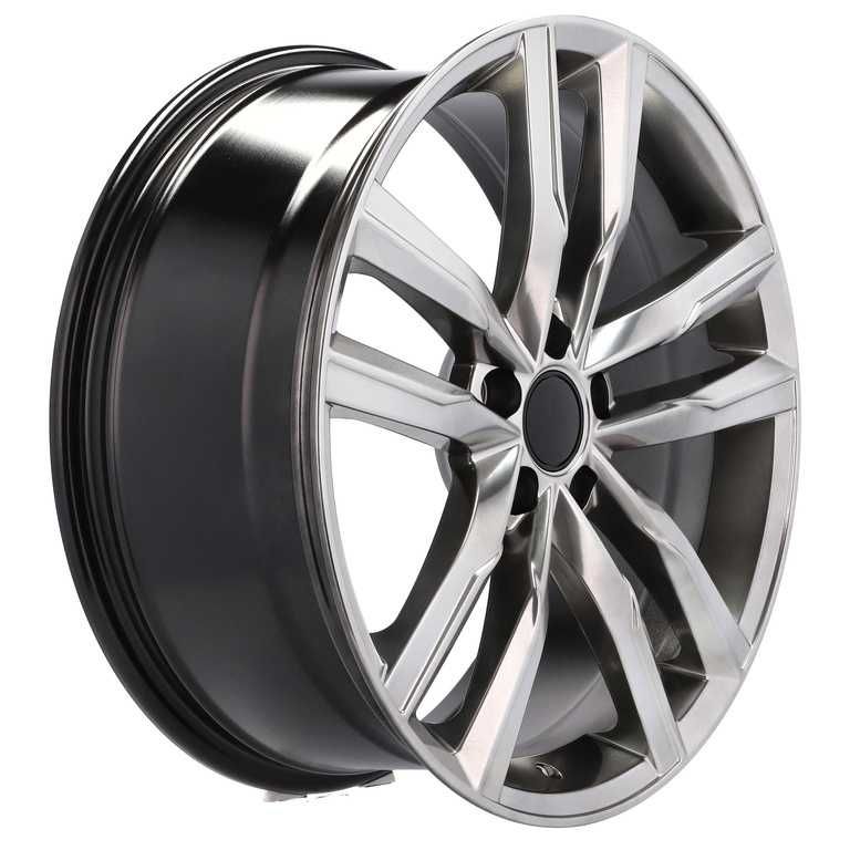 16” Джанти Голф Пасат 5x112 VW Passat B6 B7 B8 B9 Golf 5 6 7 Tiguan