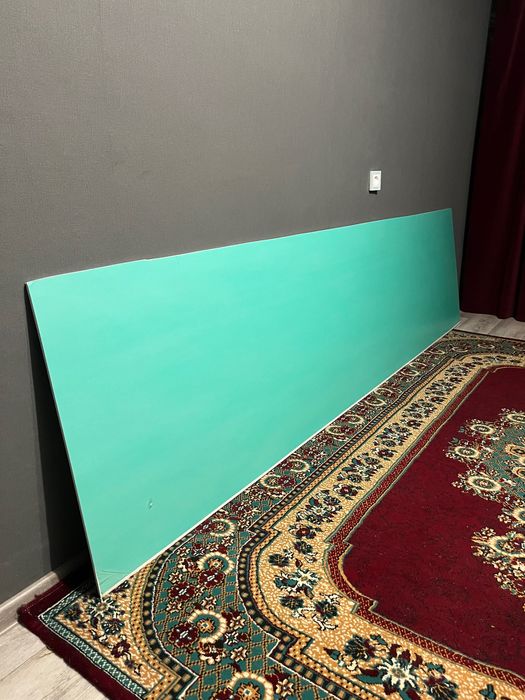 Панель для откосов