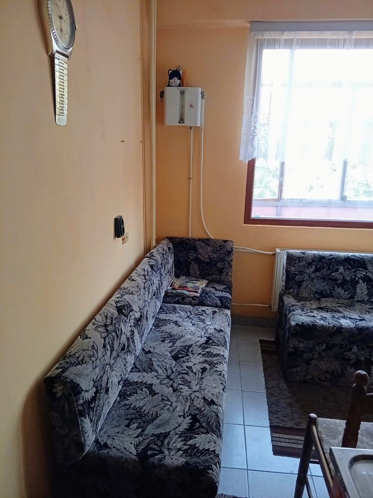 Продава се Двустаен апартамент в Разград, Орел - 64 кв.м за 957 €/кв.м - Снимка #14