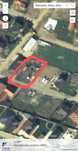 Teren 510 mp intravilan-LOT3, Cihei ( Sânmartin, Oradea)