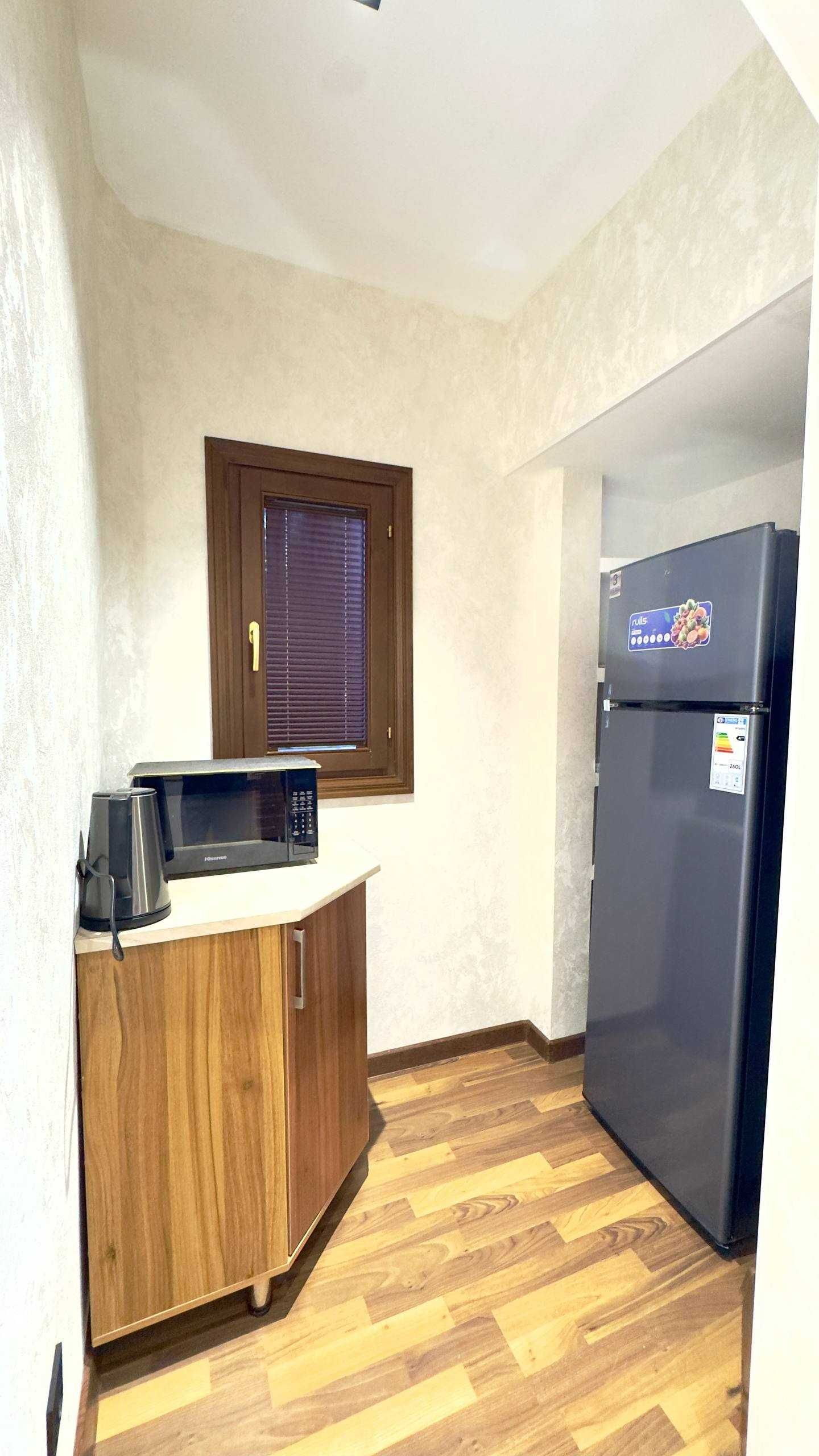 2-х комнатная квартира Цум (КОРЗИНКА)  ID: 3719