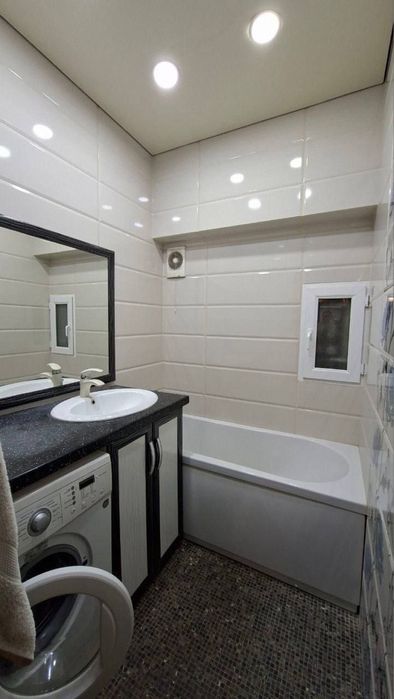 Паркентский 2/8/9 Отдельный вход, ориентир Корзинка, мебель техника