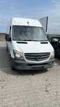 Dezmembram Mercedes-Benz Sprinter 2.2 CDI an fabr. 2014