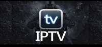 IPTV подключение,мир высококачестаенного телевидение