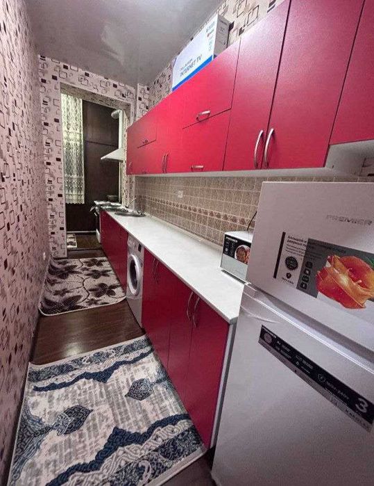 Ijara аренда квартир 2х комнатная