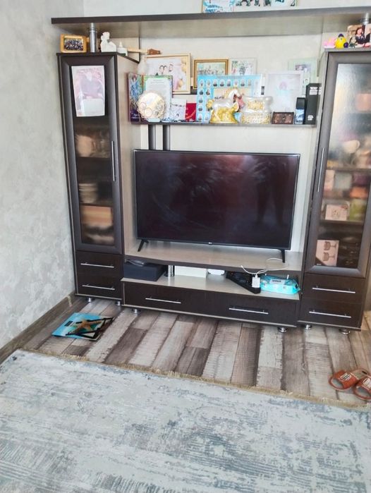 Продам горку в хорошем состоянии