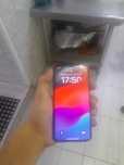 Iphone Xs с коробкой и доками