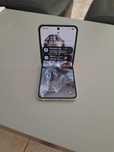 Samsung Galaxy Z Flip6 – Mint Green 256GB