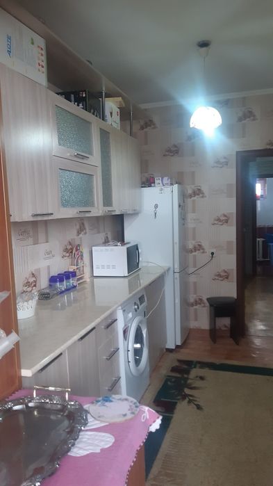 Техника для дома