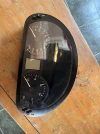 Ceas bord mercedes vito 2008 cod A6394464321