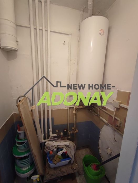 Продава се Тристаен апартамент в Пловдив, Каменица 1 - 80 кв.м за 1863 €/кв.м - Снимка #10