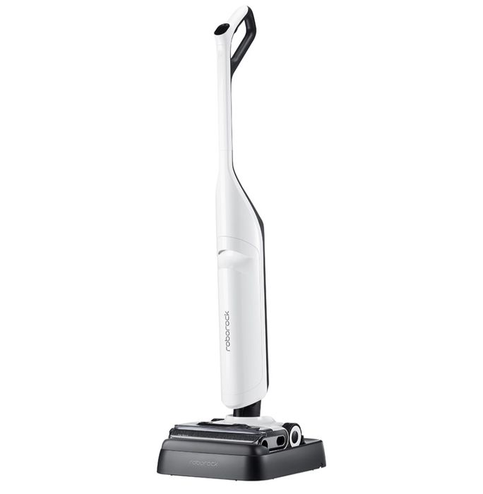 Aspirator vertical Roborock Flexi Lite