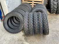 U650 Cauciucuri noi agricole de tractor fata cu 10pliuri 6.50-20