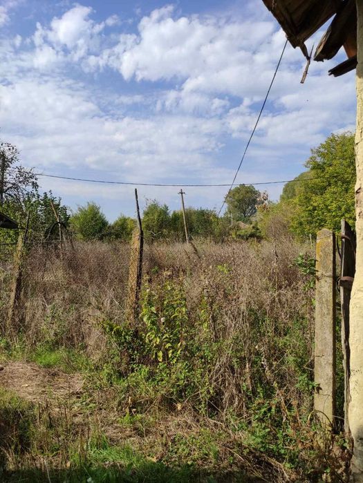 Продава се Къща в с. Паисий, Област Велико Търново - 80 кв.м за 141 €/кв.м - Снимка #8