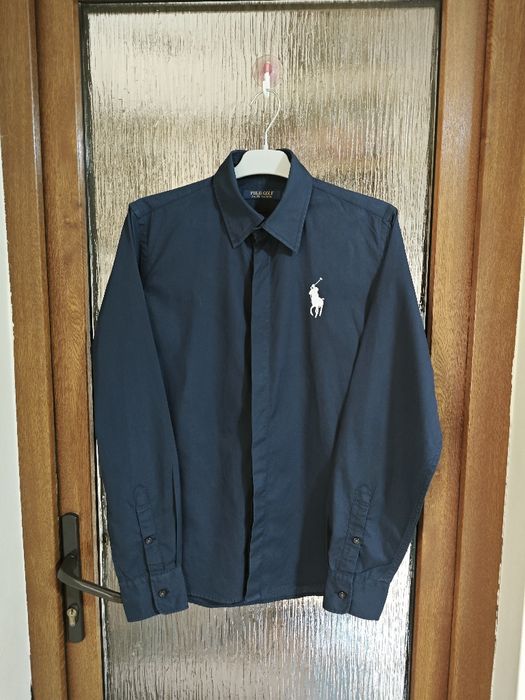 Cămașă Polo Ralph Lauren
