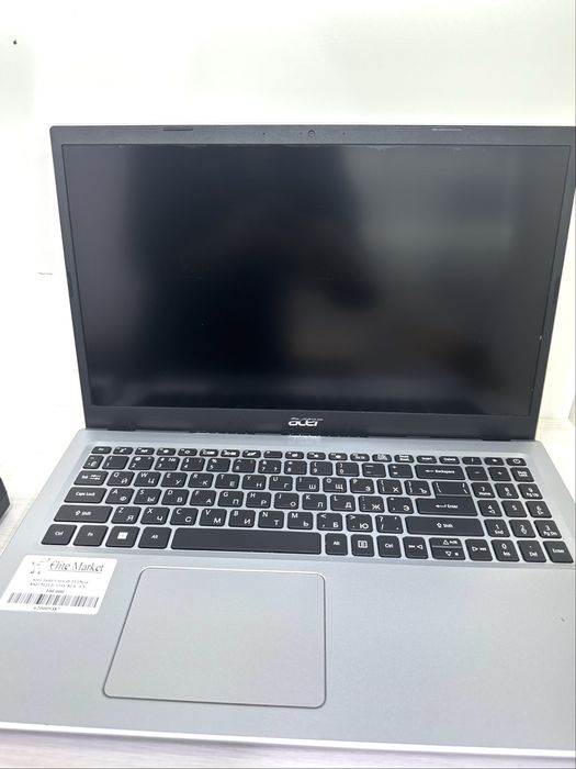 Acer Intel core i3 1115G4