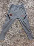 Pantaloni nike PSG