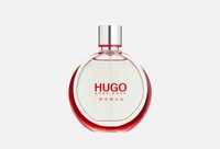 Парфюм для женщин Hugo boss woman