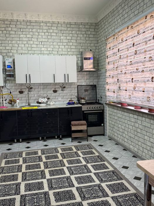 Продается участок азотчик 2