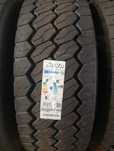 Anvelope camion noi 385/65R22,5 semiremorca on/off
