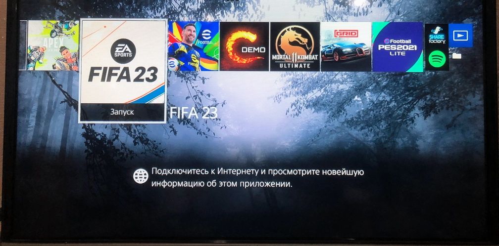 Playstation 4 slim 500 gb PS4 slim