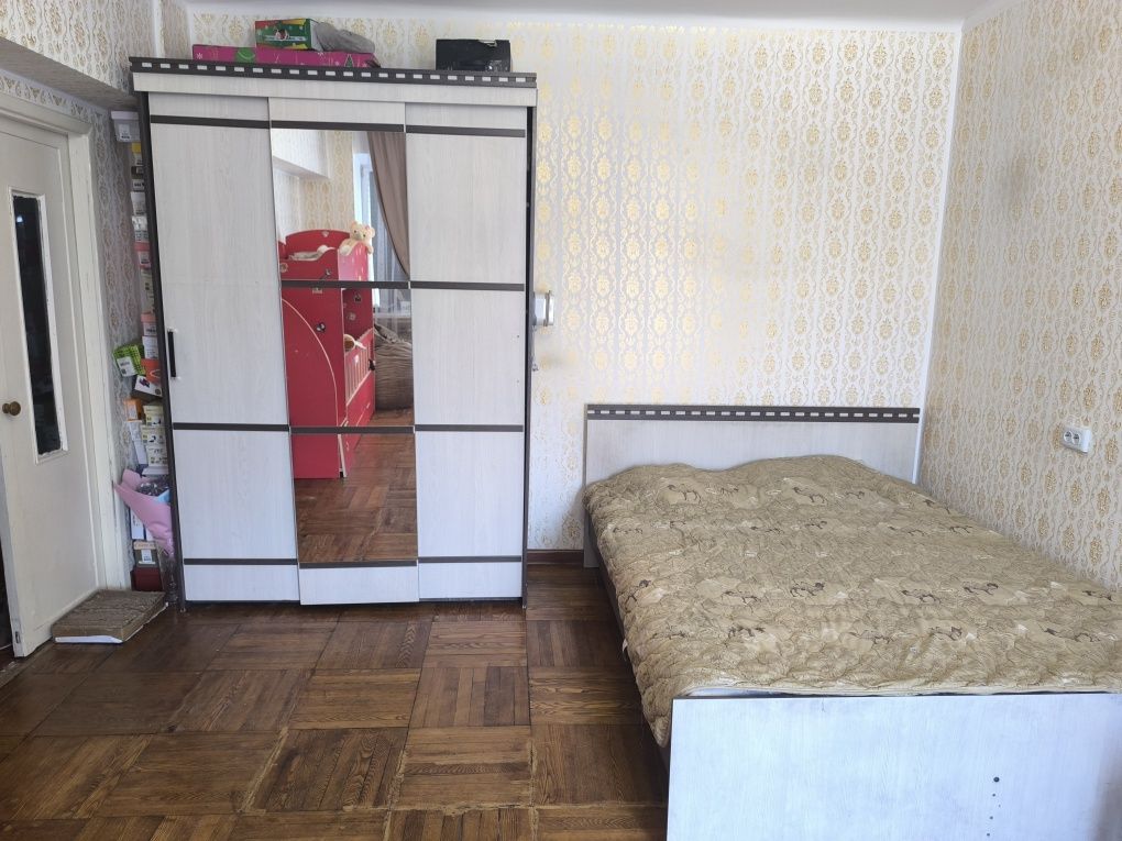 Сдам квартиру на долгий срок
