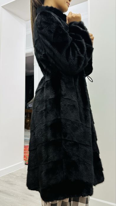 Срочно продается!