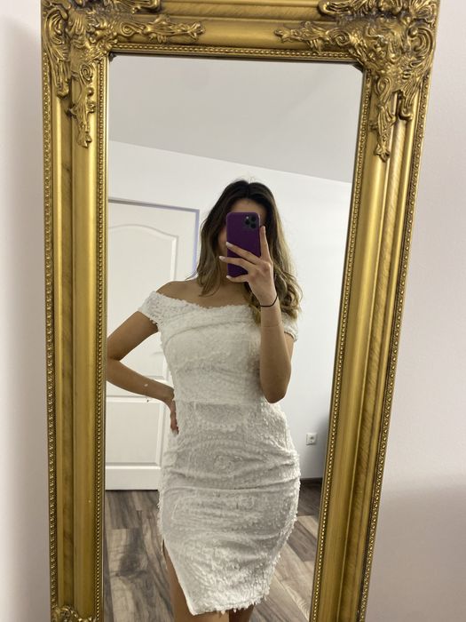 Rochie pentru eveniment