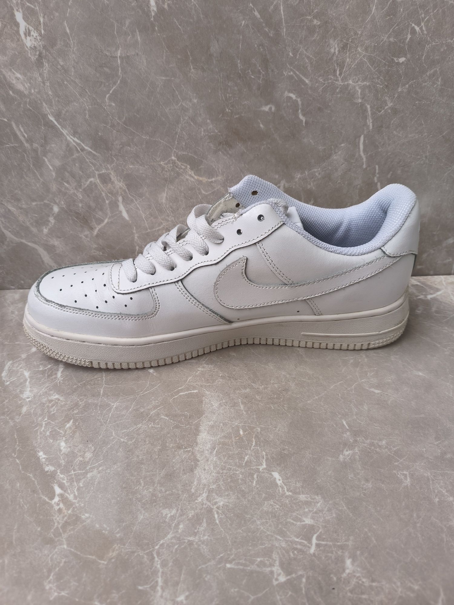 Nike Air force 1  номер 44