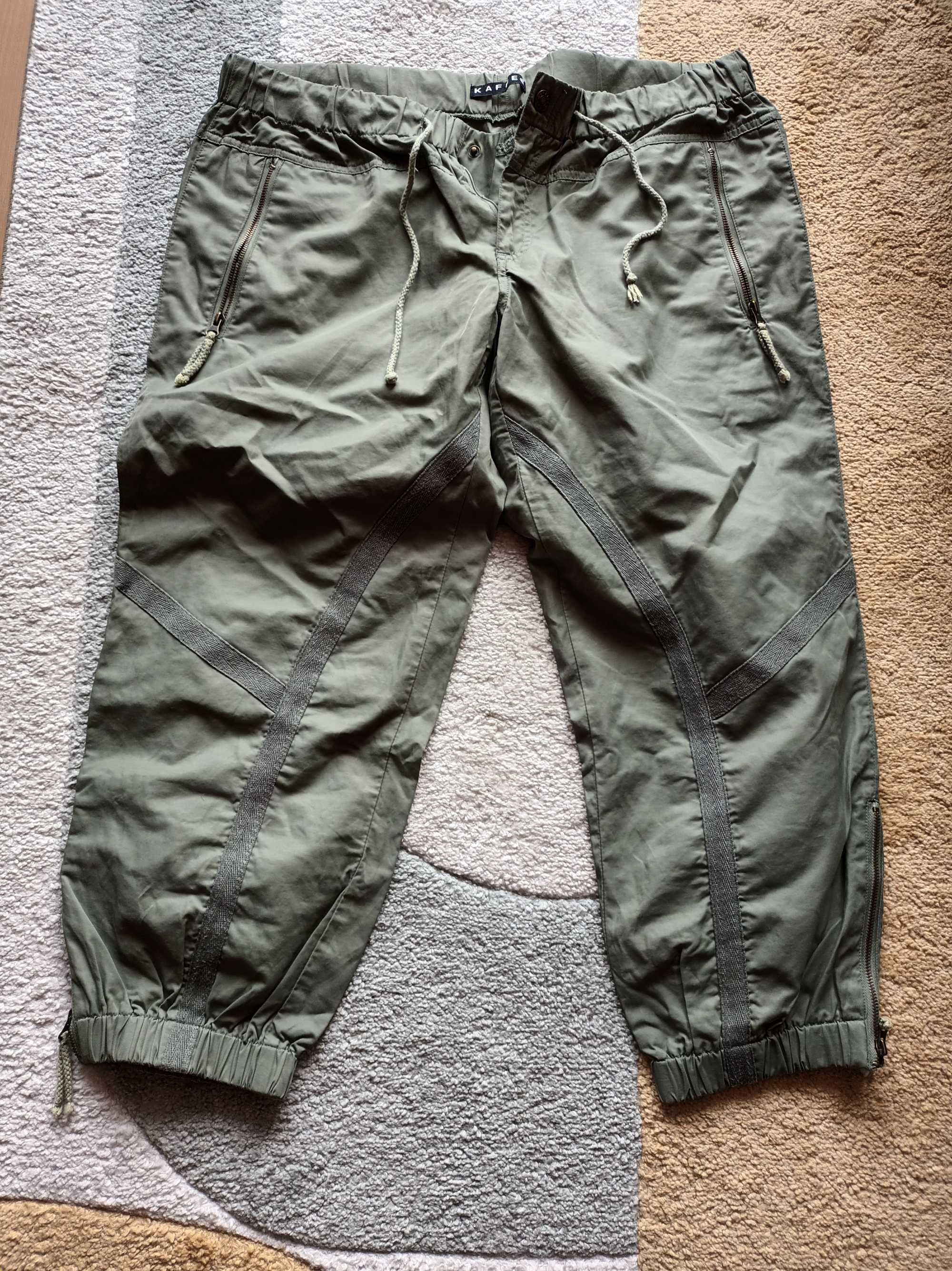 Панталон Sail racing, Umbro,Esprit, Brax,Levi's,Kaffe,Claire