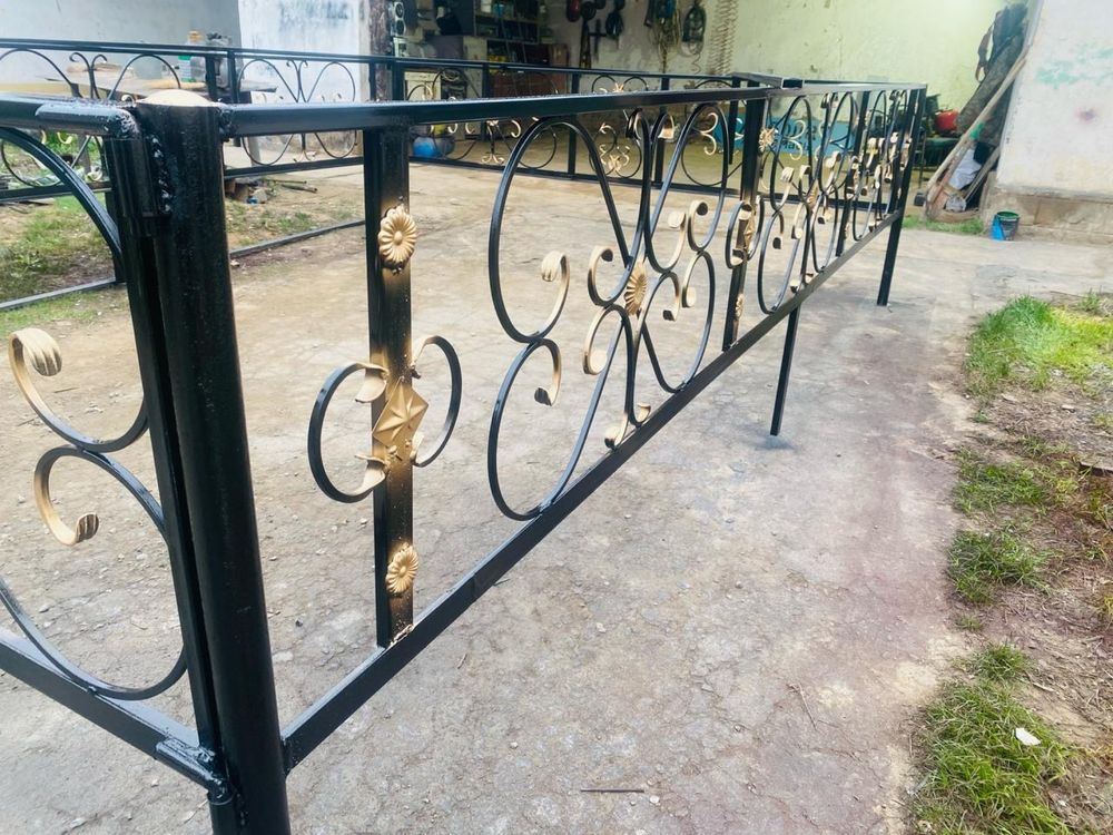 Тапчан новый срочно продается
