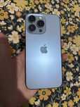 Iphone 13 pro sotiladi.