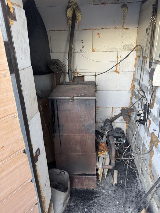 Продам коел длительного говорени