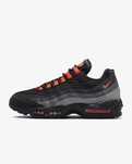 Мъжки Маратонки Nike Air Max 95