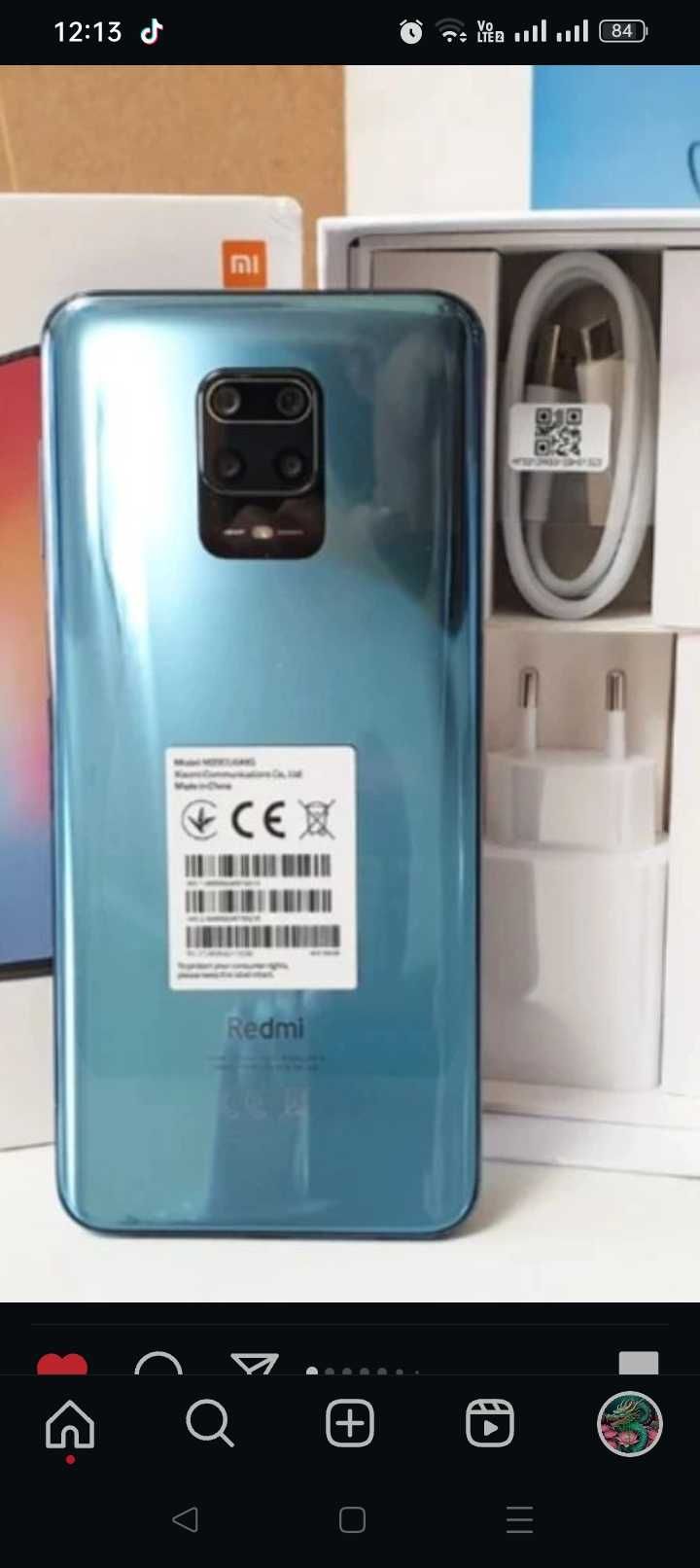 Продается смартфон Xiaomi Redmi Note 
Бу в хорошем состоянии,хозяин 1