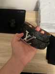 Curea Louis Vuitton
