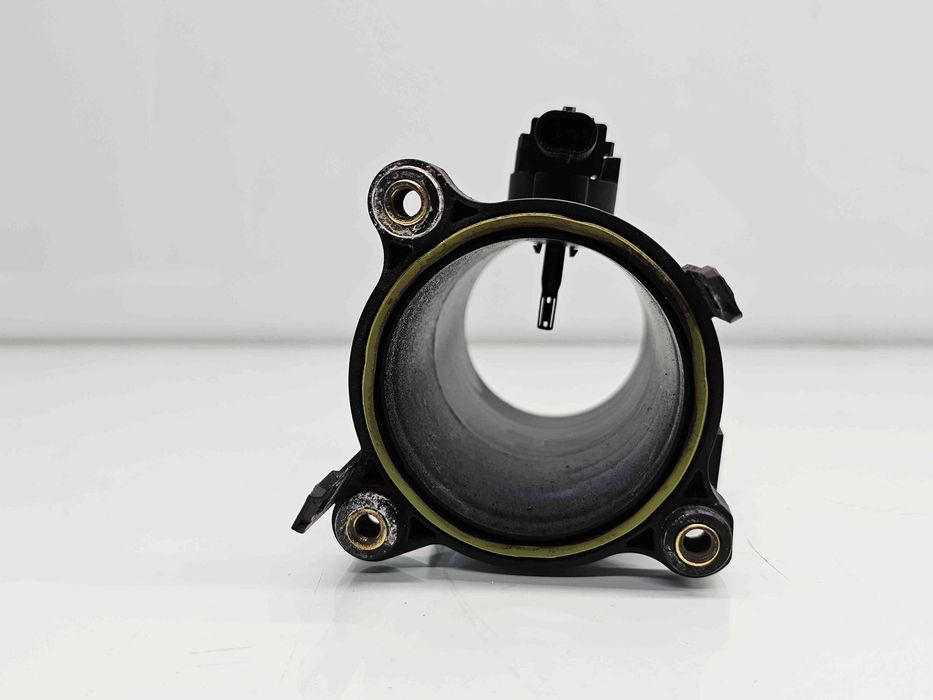 Debitmetru aer Bmw 3 (E90) [Fabr 2005-2011] 8506359 2.0D N47D20 105KW