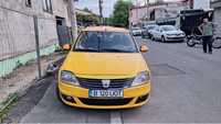 Vand Dacia Logan 1.6 16v 2011