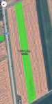 Teren Extravilan,10,100mp, 1,01Ha Radauti