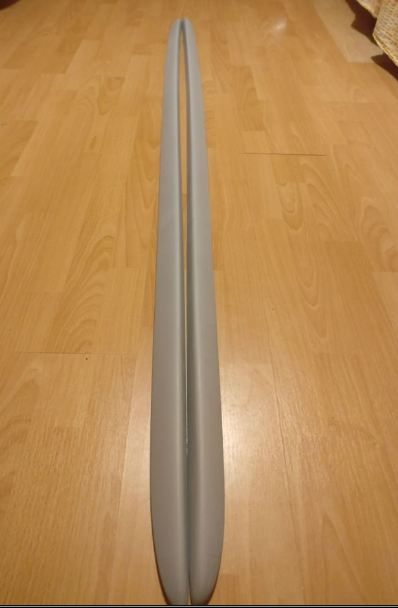 Praguri /Bandouri laterale Audi A6 C6 4F S6 RS6 S line Sline 2004-2011