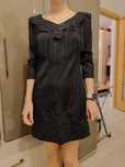 Rochie de petrecere