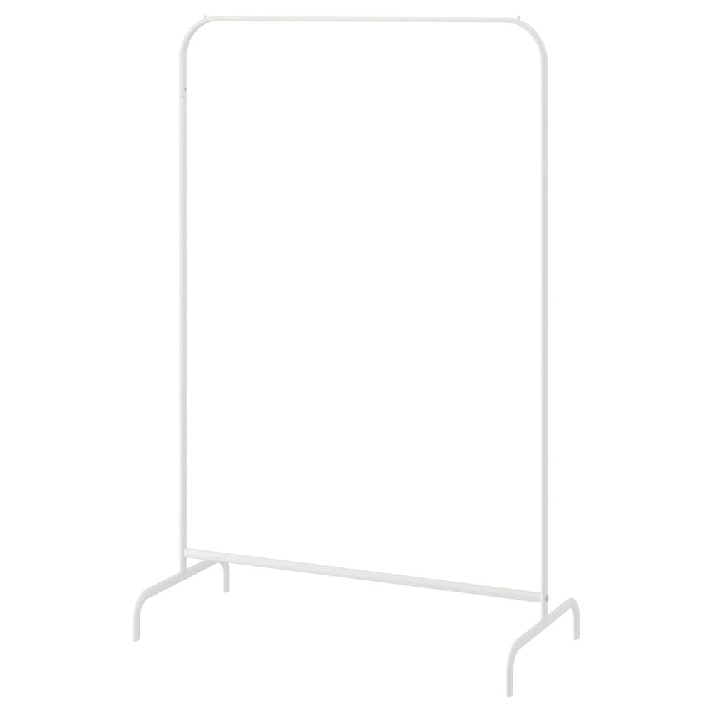 Вешалка IKEA Мулинг