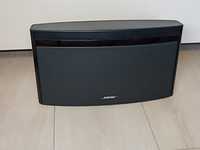 Boxa Bose sound Link Air wireless