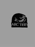 Caciula arcteryx